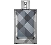 BURBERRY - Burberry Brit for Men Eau de toilette 100 ml male