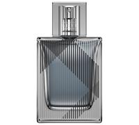 BURBERRY - Burberry Brit for Men Eau de toilette 30 ml male