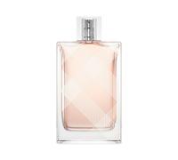 BURBERRY - Burberry Brit for Women Eau de Toilette Eau de toilette 100 ml unisex