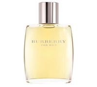 BURBERRY - Burberry for Men Eau de Toilette Eau de toilette 50 ml female