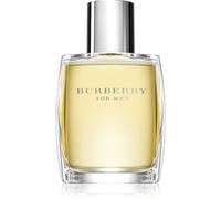 Burberry Burberry for Men Eau de Toilette pour homme 50 ml