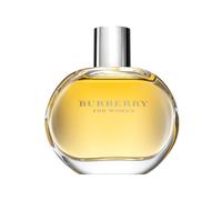 Burberry Burberry For Women | Eau de Parfum Vaporisateur 50 ml