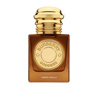 BURBERRY - Burberry Goddess Amber Vanilla - Eau De Parfum Intense - Rechargeable - 30ml