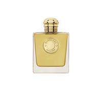 BURBERRY - Burberry Goddess - Eau De Parfum - 100ml