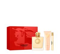 BURBERRY Burberry Goddess Eau De Parfum Coffret 100ML Eau de Parfum Parfums pour Femme