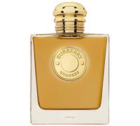 Burberry Goddess 100 ml Femmes