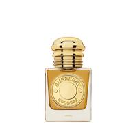 Burberry Goddess parfum pour femme 30 ml