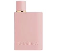 BURBERRY - Burberry Her Eau de parfum 100 ml female