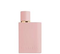 BURBERRY - Burberry Her Eau de parfum 30 ml female