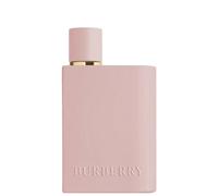 BURBERRY - Burberry Her Eau de parfum 50 ml female