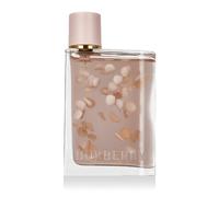 Burberry Burberry Her Eau de Parfum (Femme) 88 ml