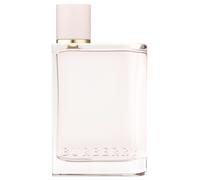 BURBERRY - Burberry Her Eau de Parfum Spray Eau de parfum 50 ml female