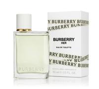 Burberry Burberry Her Eau de Toilette (Femme) 30 ml