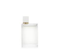 Burberry Her Eau de Toilette pour femme 50 ml