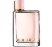 Burberry Burberry Her EDP 30 ml W