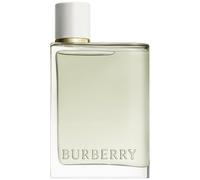 BURBERRY - Burberry Her EdT Eau de toilette 100 ml female