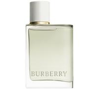 BURBERRY - Burberry Her EdT Eau de toilette 30 ml female