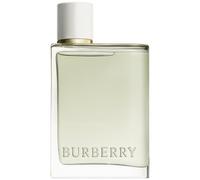 BURBERRY - Burberry Her EdT Eau de toilette 50 ml female