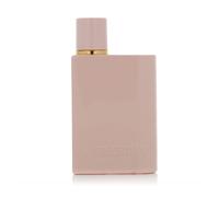 Eau de parfum de Burberry - 50 ml - Her Elixir - Vaporisateur - Kapao Parfumerie en ligne française