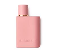 BURBERRY Burberry Her Parfum 100 ML Parfum Parfums pour Femme