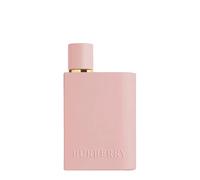 BURBERRY BURBERRY HER PARFUM eau de parfum 100 ml