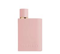 BURBERRY BURBERRY HER PARFUM eau de parfum 50 ml