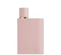 BURBERRY - Burberry Her Parfum - Parfum - 50ml