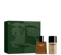BURBERRY - Burberry Hero - Coffret Eau De Parfum + Déodorant Stick