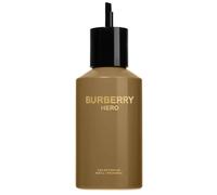 Burberry Burberry Hero | Eau de Parfum Recharge 200 ml