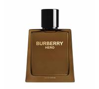 Burberry Burberry Hero | Eau de Parfum Vaporisateur 100 ml