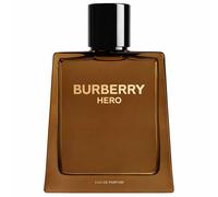Burberry Burberry Hero | Eau de Parfum Vaporisateur 150 ml