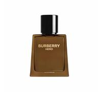 Burberry Burberry Hero | Eau de Parfum Vaporisateur 50 ml