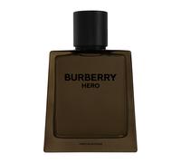 BURBERRY HERO Parfum Intense Refillable 100 ml