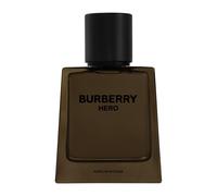 BURBERRY HERO Parfum Intense 50 ml