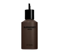 BURBERRY HERO Parfum Intense Refill 200 ml