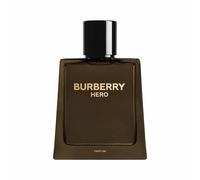 BURBERRY - Burberry Hero Parfum pour homme Recharge 200 ml 100 ml male