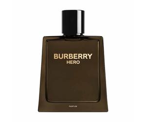 BURBERRY - Burberry Hero Parfum pour homme Recharge 200 ml 150 ml male