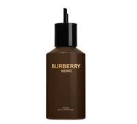 BURBERRY - Burberry Hero Parfum pour homme Recharge 200 ml 200 ml male