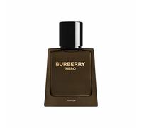 BURBERRY - Burberry Hero Parfum pour homme Recharge 200 ml 50 ml male