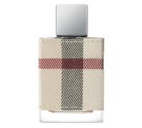 BURBERRY - Burberry London for Women Eau de parfum 30 ml female