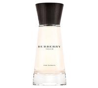 BURBERRY - Burberry Touch for Women Eau de Parfum Eau de parfum 100 ml female