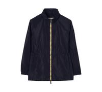 Burberry - Blackpool Jacket - Femme - Vestes - Noir - Taille: 40 FR