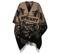 Burberry - Burberry Vestes - Femme - Vestes - Multicolore - Taille: ONE Size