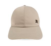 Burberry - Casquette de baseball - Homme - Accessoires - Beige - Taille: M