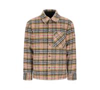 Burberry - Casual Chemises - Homme - Chemises - Multicolore - Taille: S