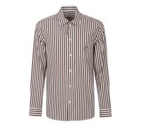 Burberry - Casual Chemises - Homme - Chemises - Multicolore - Taille: XL