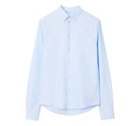 Burberry - Casual Chemises - Homme - Chemises - Bleu - Taille: M