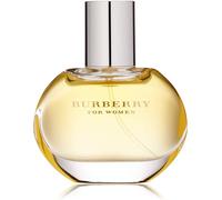 Burberry Women - Eau De Parfum 50 ml