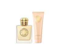 BURBERRY Coffret cadeau - Goddess Eau de Parfum Set 50ml / 75ml
