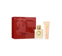 BURBERRY Coffret cadeau - Goddess Eau de Parfum Set 75ml / 50ml
